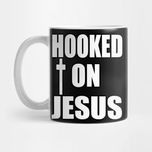 christian Mug